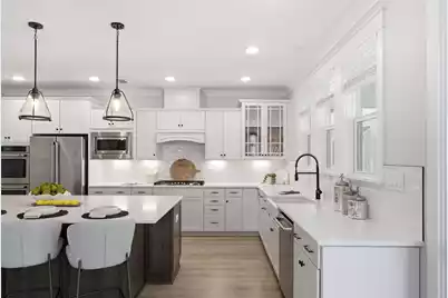 1750 Cultivation Lane, Mount Pleasant, SC 29466 - Photo 29