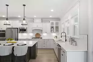 1750 Cultivation Ln, Mount Pleasant, SC 29466 - Photo 29