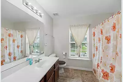 130 Mayfield Drive, Goose Creek, SC 29445 - Photo 21