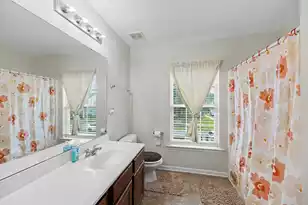 130 Mayfield Dr, Goose Creek, SC 29445 - Photo 21