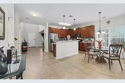 130 Mayfield Drive, Goose Creek, SC 29445 - Photo 5
