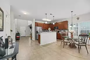 130 Mayfield Dr, Goose Creek, SC 29445 - Photo 5