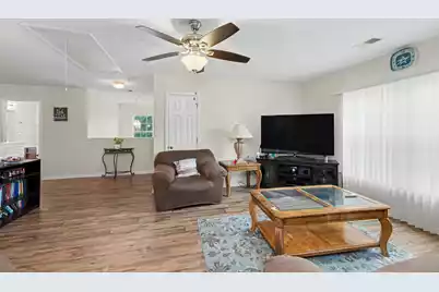 130 Mayfield Drive, Goose Creek, SC 29445 - Photo 15