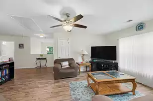 130 Mayfield Dr, Goose Creek, SC 29445 - Photo 15