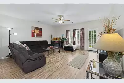 130 Mayfield Drive, Goose Creek, SC 29445 - Photo 9