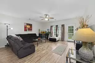 130 Mayfield Dr, Goose Creek, SC 29445 - Photo 9