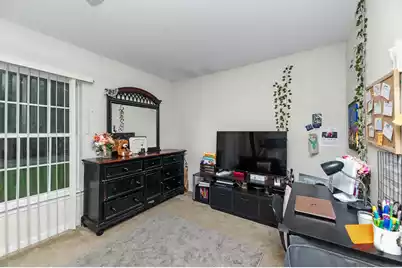 130 Mayfield Drive, Goose Creek, SC 29445 - Photo 19