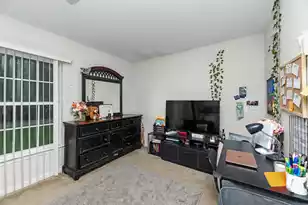 130 Mayfield Dr, Goose Creek, SC 29445 - Photo 19