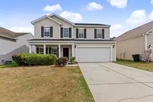 130 Mayfield Dr, Goose Creek, SC 29445 - Photo 1