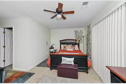 130 Mayfield Drive, Goose Creek, SC 29445 - Photo 17