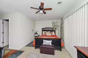 130 Mayfield Dr, Goose Creek, SC 29445 - Photo 17