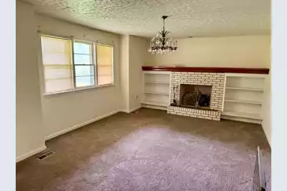 2350 Belleville Road, Orangeburg, SC 29115 - Photo 11