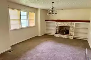 2350 Belleville Rd, Orangeburg, SC 29115 - Photo 11
