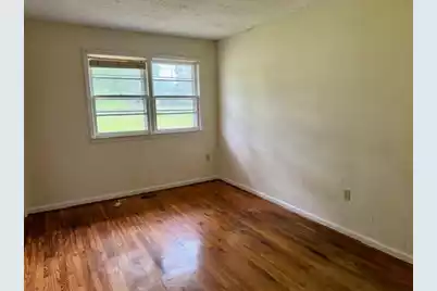 2350 Belleville Road, Orangeburg, SC 29115 - Photo 13