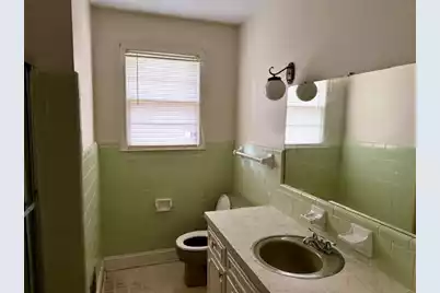 2350 Belleville Road, Orangeburg, SC 29115 - Photo 5
