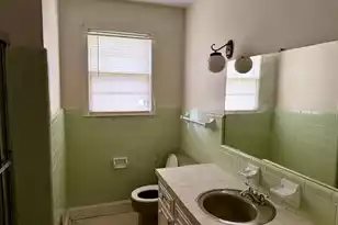 2350 Belleville Rd, Orangeburg, SC 29115 - Photo 5