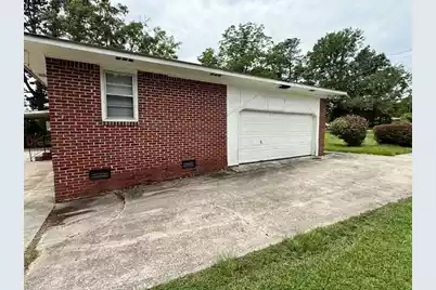 2350 Belleville Road, Orangeburg, SC 29115 - Photo 7
