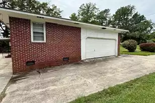 2350 Belleville Rd, Orangeburg, SC 29115 - Photo 7