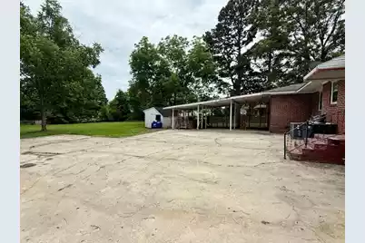 2350 Belleville Road, Orangeburg, SC 29115 - Photo 3