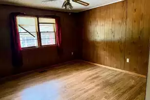 2350 Belleville Rd, Orangeburg, SC 29115 - Photo 9