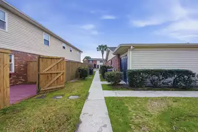 415 Parkdale Drive #Apt 8C, Charleston, SC 29414 - Photo 31