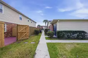 415 Parkdale Dr #Apt 8C, Charleston, SC 29414 - Photo 31