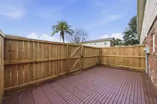 415 Parkdale Dr #Apt 8C, Charleston, SC 29414 - Photo 27