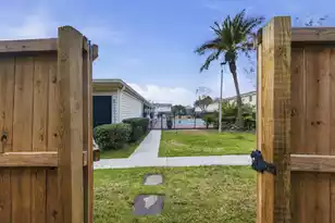415 Parkdale Dr #Apt 8C, Charleston, SC 29414 - Photo 29