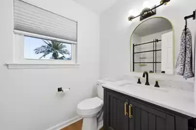 415 Parkdale Drive #Apt 8C, Charleston, SC 29414 - Photo 25