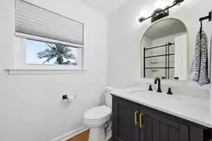 415 Parkdale Dr #Apt 8C, Charleston, SC 29414 - Photo 25