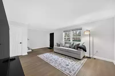 415 Parkdale Drive #Apt 8C, Charleston, SC 29414 - Photo 9
