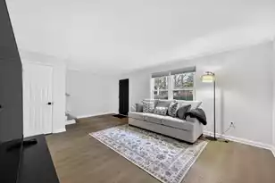 415 Parkdale Dr #Apt 8C, Charleston, SC 29414 - Photo 9