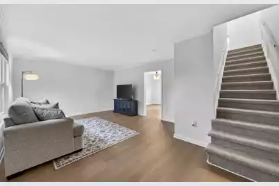 415 Parkdale Drive #Apt 8C, Charleston, SC 29414 - Photo 11