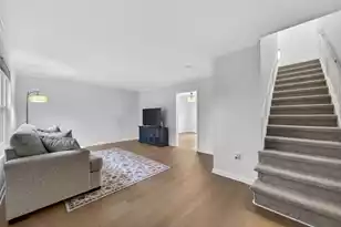 415 Parkdale Dr #Apt 8C, Charleston, SC 29414 - Photo 11