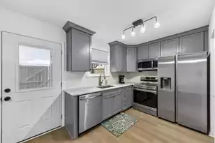 415 Parkdale Dr #Apt 8C, Charleston, SC 29414 - Photo 15