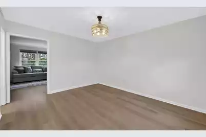 415 Parkdale Drive #Apt 8C, Charleston, SC 29414 - Photo 13