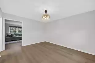 415 Parkdale Dr #Apt 8C, Charleston, SC 29414 - Photo 13