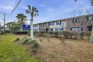 415 Parkdale Dr #Apt 8C, Charleston, SC 29414 - Photo 3