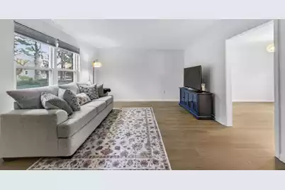 415 Parkdale Drive #Apt 8C, Charleston, SC 29414 - Photo 7