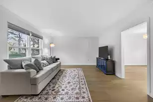 415 Parkdale Dr #Apt 8C, Charleston, SC 29414 - Photo 7