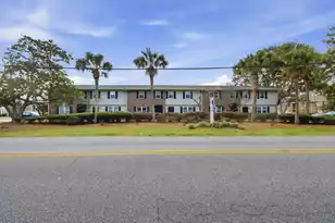 415 Parkdale Dr #Apt 8C, Charleston, SC 29414 - Photo 5