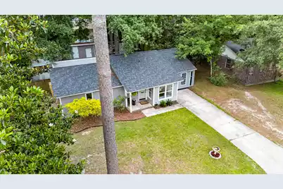 179 Braly Drive, Summerville, SC 29485 - Photo 5