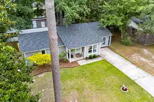 179 Braly Dr, Summerville, SC 29485 - Photo 5