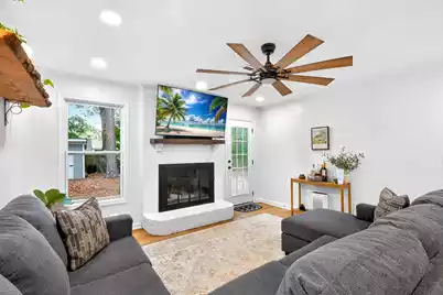 179 Braly Drive, Summerville, SC 29485 - Photo 25