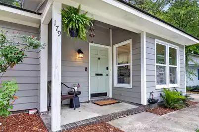 179 Braly Drive, Summerville, SC 29485 - Photo 13