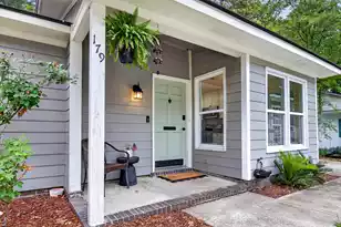 179 Braly Dr, Summerville, SC 29485 - Photo 13