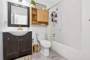 179 Braly Dr, Summerville, SC 29485 - Photo 51