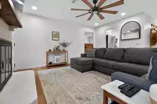 179 Braly Dr, Summerville, SC 29485 - Photo 27