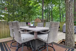 179 Braly Dr, Summerville, SC 29485 - Photo 67