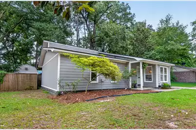 179 Braly Drive, Summerville, SC 29485 - Photo 17